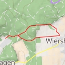 thumbnail for In den Röhren