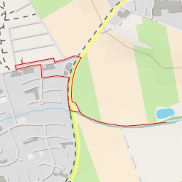 thumbnail for Stadtwiesenweg - Stadtwiesenweg