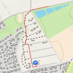 thumbnail for Im Gwend - Im Gwend