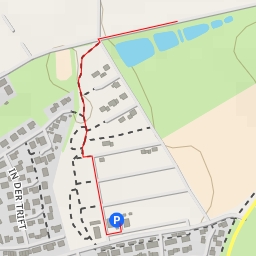 thumbnail for Im Gwend - Im Gwend