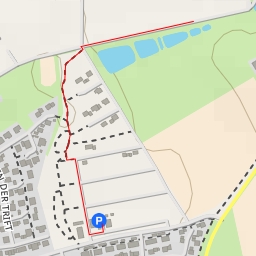 thumbnail for Im Gwend - Im Gwend