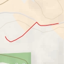 thumbnail for Fliskmillan Hill