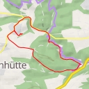 thumbnail for Gartenweg - Gartenweg