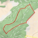 thumbnail for Ritterpfädchen