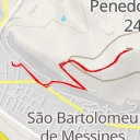 thumbnail for Torre de Vigia - São Bartolomeu de Messines