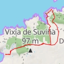 thumbnail for Rúa Torrelos