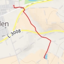 thumbnail for L 3008