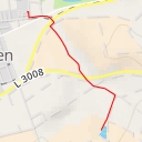 thumbnail for L 3008