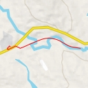 thumbnail for Mascoma River