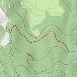 thumbnail for Echalance - Echalance