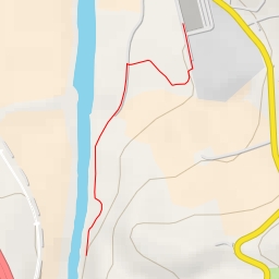 thumbnail for Autostrada del Sole