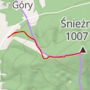 thumbnail for Śnieżnica