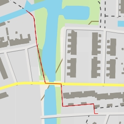 thumbnail for Zoutberg - Amsterdam