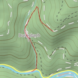 thumbnail for Kahlfelsen