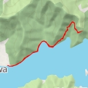 thumbnail for Houhou Point