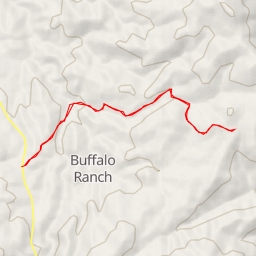 thumbnail for Chaparral Tank