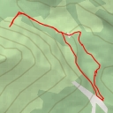 thumbnail for Popoluška