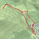 thumbnail for Dolná Popoluška