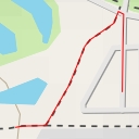 thumbnail for Quarry Road