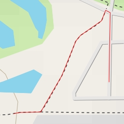 thumbnail for Quarry Road