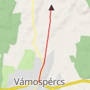 thumbnail for Dombtető kilátással