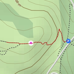 thumbnail for PR-M 16