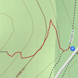 thumbnail for PR-M 16