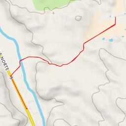 thumbnail for Ruta A-139 - Ruta A-139 - Arica