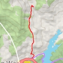 thumbnail for 小潭