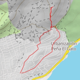 thumbnail for El Castillete