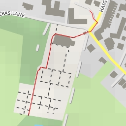 thumbnail for Copperas Lane