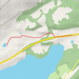 thumbnail for A9 - A9