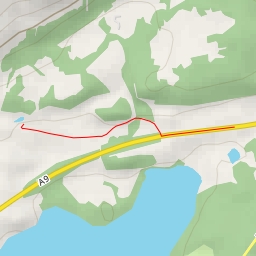 thumbnail for A9 - A9