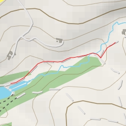 thumbnail for Chemin du Viricel - Chemin du Viricel