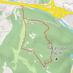 thumbnail for Піраміда