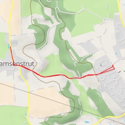 thumbnail for K 3232