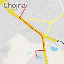 thumbnail for Ignacego Paderewskiego