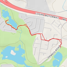 thumbnail for Aquatic Street