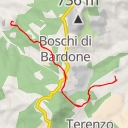 thumbnail for Rocca Galgana