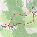 thumbnail for Grmada