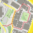 thumbnail for 大窩口道 Tai Wo Hau Road - 大窩口道 Tai Wo Hau Road - 葵青區 Kwai Tsing District