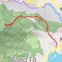 thumbnail for 亞公角