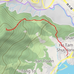 thumbnail for 亞公角