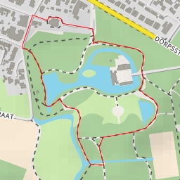 thumbnail for Emminkhuizerlaan