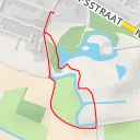 thumbnail for Emminkhuizerlaan