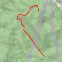 thumbnail for R.P.O. / G.P.P.