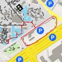 thumbnail for Jardim Zoológico de Lisboa - Praça Marechal Humberto Delgado - Lisboa