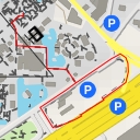 thumbnail for Estrada das Laranjeiras - Lisboa