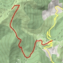 thumbnail for Mangiabo