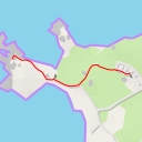 thumbnail for Le Gouffre